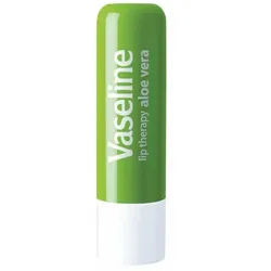 Vaseline - lip therapy Lippenpflegestift Lippenbalsam 4.8 g 4.8 Gramm