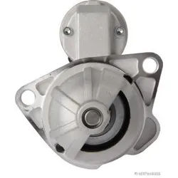 HERTH&BUSS Starter - 42019840