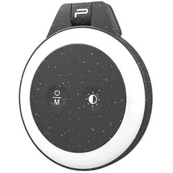 MagGlow Phone Fill Light