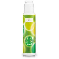 Anti-Aging SB 500 Körperlotion 200 ml - 200 ml