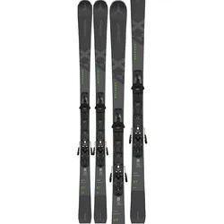 Atomic Redster X7 Skiset 2024 - 155