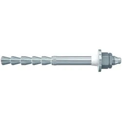 Fischer Dynamik-Anker FDA-A 12x100/25 - 536943