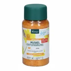 Kneipp Badekristalle Muskel Entspannung 600 g
