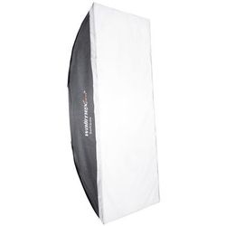 Walimex pro Softbox 75x150 Multiblitz P