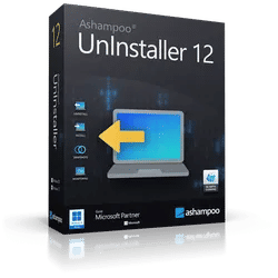 Ashampoo UnInstaller 12 günstig kaufen auf Best-software.de