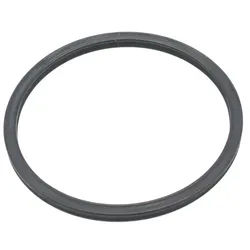 Taski 4066990 X-Ring 113,66x7 für Taski Combimat 1400-1900 Ersatzteile TASKI -3008/341 CO 1400-1900
