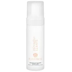 JEAN D‘ ARCEL Demaquillante mousse nettoyante micellaire 150 ml