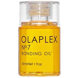 Olaplex No. 7 Bonding Oil OL-20140642.1 - 30 ml