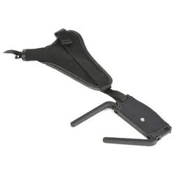 Kaiser Kamera-Handschlaufe PRO 2.1