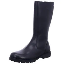 Lurchi 84L9013007 00001 Stiefel 39 EU