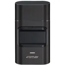 Comair Foil Finish Folienrasierer sz