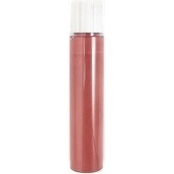 ZAO Make UP LIP INK Refill 4 ml