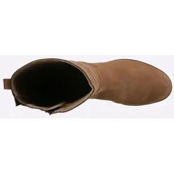 heine Stiefel Stiefel braun 42 EU