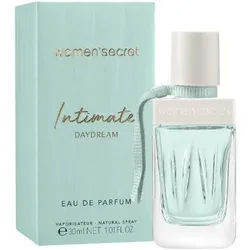 Women Secret Eau de Parfum WOMEN'SECRET Secret Intimate Daydream EDP 30ml