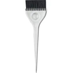 Efalock-Professional Friseurbedarf FaerbezubehoerAcryl Färbepinsel Breit Acryl Färbepinsel Breit 1 Stk.