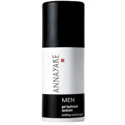 Annayake Pflege MenMen Soothing Moisturizing Gel 50 ml