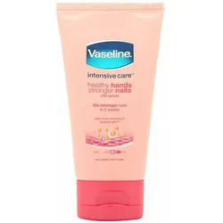 Vaseline Nagelpflegecreme Vasenol Hand-Und Nagelcreme 75ml