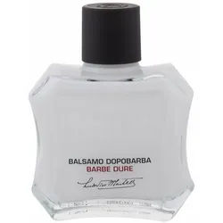 PRORASO After-Shave Balsam für Männer