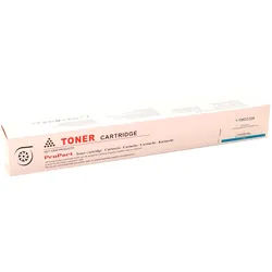 Turbotoner kompatibler Toner für Konica Minolta TN-328C Cyan für Konica Minolta ...