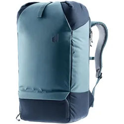 Deuter Utilion 30 Lifestyle Rucksack atlantic-ink