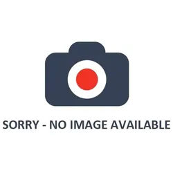 LUCAS Zahnriemensatz für Citroën C15 ZX Peugeot 205 405 306 Rover 200 400 Boxer Xantia Jumper Evasion 806 Fiat Ulysse 406 Jumpy Scudo Expert Berlingo