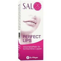 Sal 29 Perfect Lips