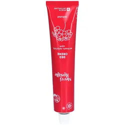 Merci Rosalie Deo Creme Geranie Tb