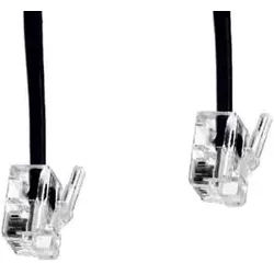 E+P ISDN-Kabel T91/15