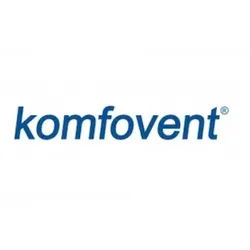 KomfoVent Anschlusskit PPU-HW-3R-32-16-W6 - 744110087 - LB33188