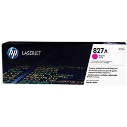 Hp Lasertoner CF303A magenta 32.000 Seiten