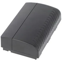 Akku passend für Aiwa BN-V6GU, Nordmende AC1100 9,6 Volt 2100mAh