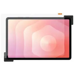 Galaxy Tab S11 Anti-Reflecting Screen Protector