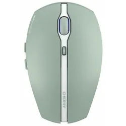CHERRY MSM GENTIX BT Wireless agave green