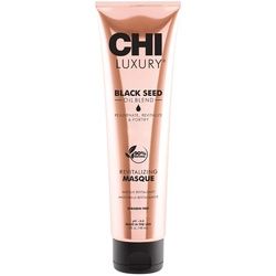 CHI Luxury Black Seed Oil - Revitalizing Masque 147 ml