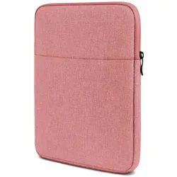 moex Dash Case iPad 11 (2025) Sleeve Tasche