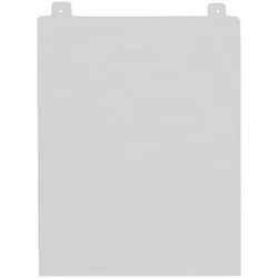 Holland Animal Care Hundehütte Hundehütte Flap für Tür, Large