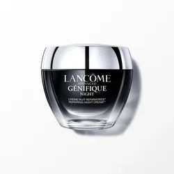 Lancôme Advanced Génifique Nuit