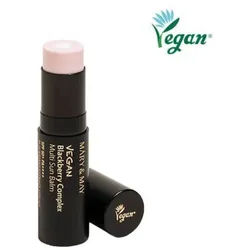 Mary&May Vegan Blackberry Complex Multi Sun balm Spf50+ Pa++++ 10 g