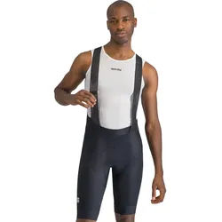 Sportful Pro Baselayer Sleeveless Herren white L