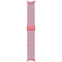 Google Armband für Smartwatch - 140 - 215 mm
