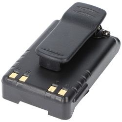 Akku passend für ICOM IC-F50, IC-F51, IC-F60, IC-F61, BP-227
