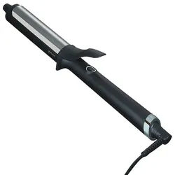 ghd Curve Soft Curl Tong