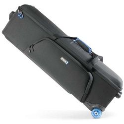 ORCA OR-73 Small Tripod Bag