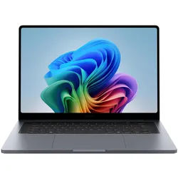 Samsung Galaxy Book6 Ultra Intel® CoreTM Ultra 7 356H 40,6 cm (16")