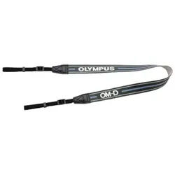 Olympus Schultergurt CSS-P118 für OM-D