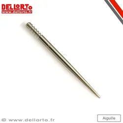 Dell Orto DELLORTO Konische Nadel A11