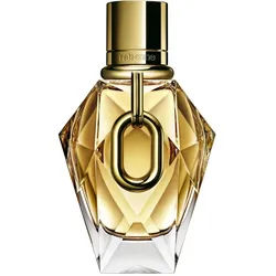 Rabanne Million Gold for Her Eau de Parfum, 50 ml