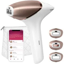 Philips Epilierer Lumea Series 9000 BRI955/00