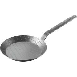 ZWILLING Eisen-Bratpfanne FORGE 28 cm INDUKTION