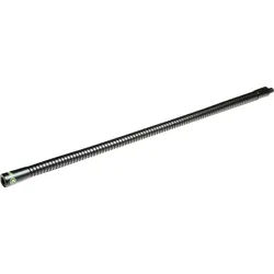 Gravity MA GOOSE L Schwanenhals 460mm